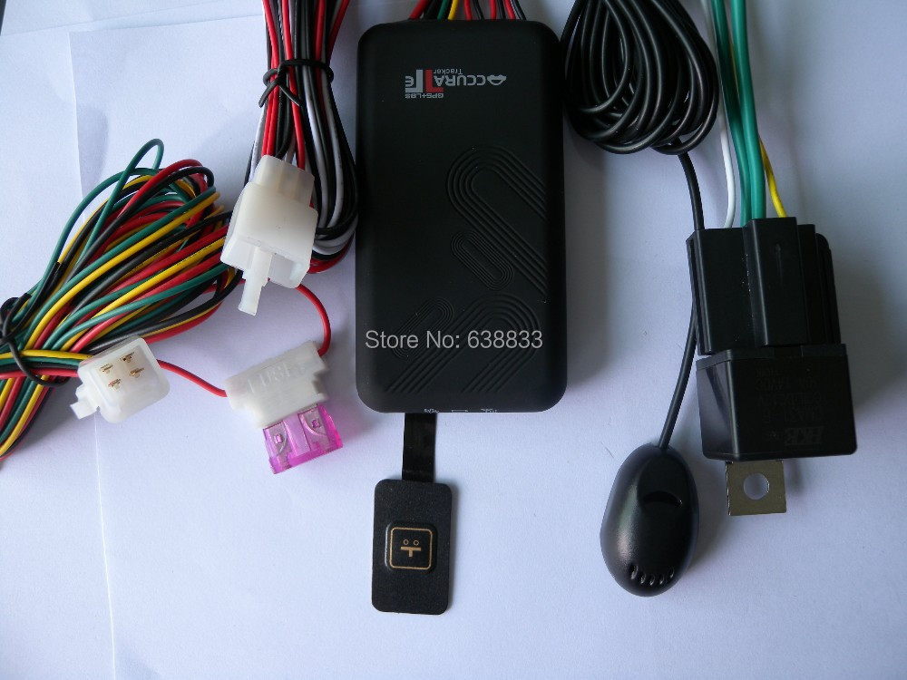   GT06 + GPS GPRS GSM  -    /      SOS 