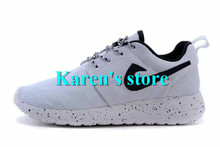 Free Shipping 2015 fashion style men and women Lightweight breathable sneaker London running shoes running sneakers size:36-44
