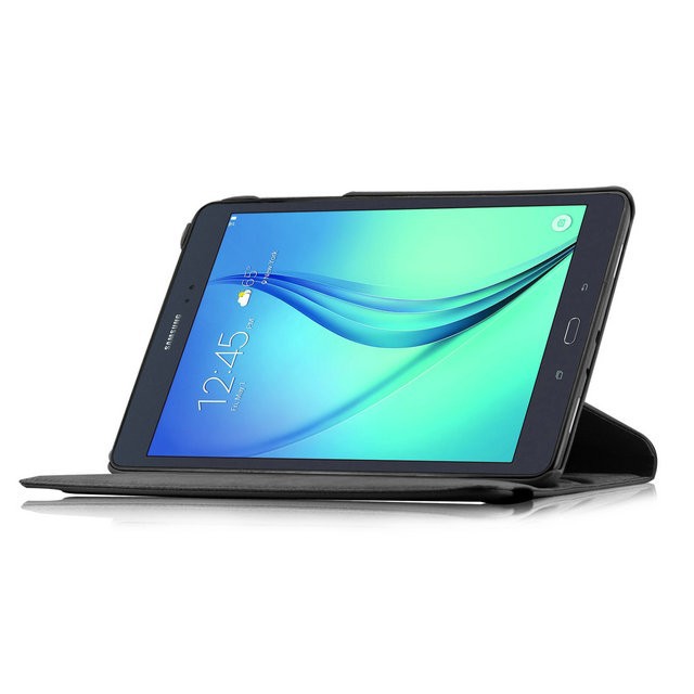 samsung galaxy tab a sm-t550 10inch cases samsung galaxy tab a sm-t550 10inch cases