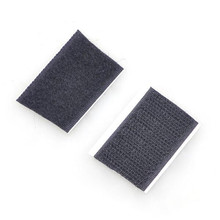 Eachine EB 185 Racing Drone Spare Part Anti-slip Tape For RC Quadcopter Accessories