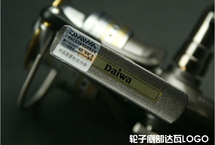 T2gmRwX0taXXXXXXXX_!!1630162255