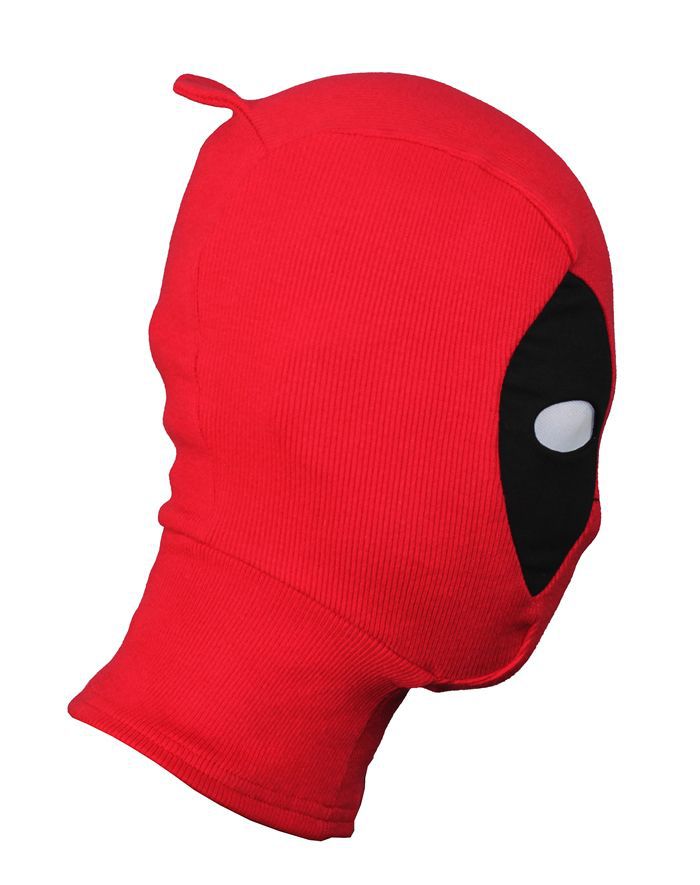New JLA Deathstroke Arrow Superhero Balaclava Cosplay Costume Halloween X-men Hats Deadpool Cotton Rib Fabrics Full Face Mask (5).jpg