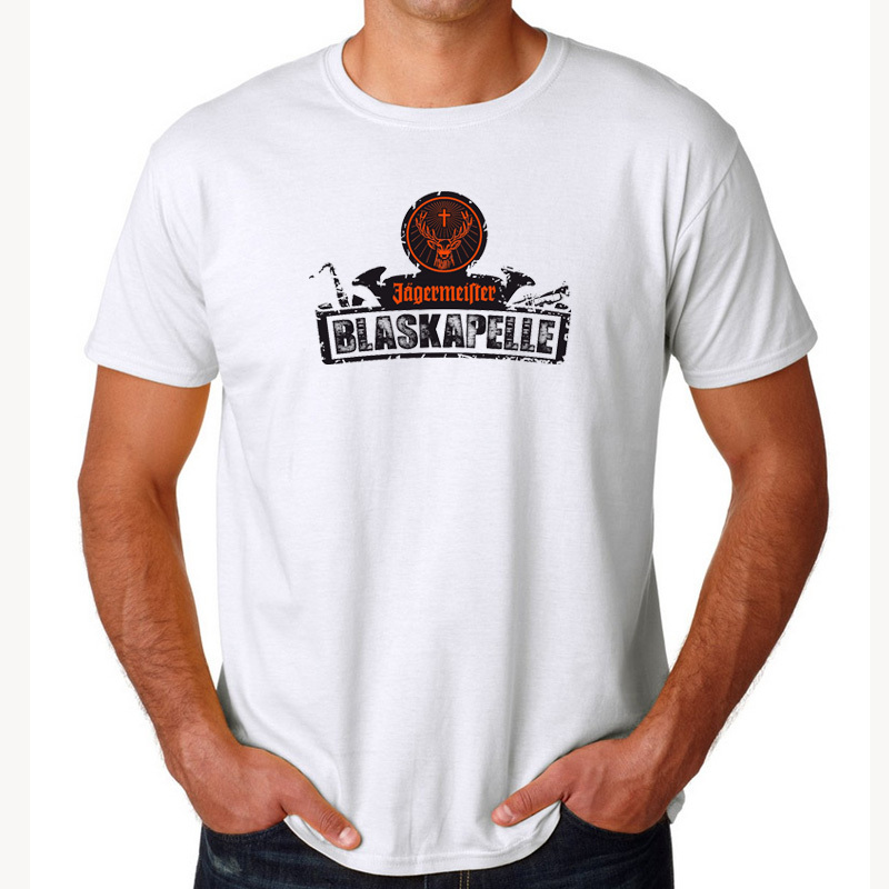 White T Shirt Design Ideas discount cool tshirt designs wholesale summer fashion diamond supply co mens t shirts black white Cool Design Jagermeister 2015 Summer New Fashion White T Shirt Custom 100 Cotton T Family 479287 White T Shirt Design Ideas cool tshirt designs ideas Cool Design Jagermeister 2015 Summer New Fashion White T Shirt Custom 100 Cotton T Family 479287