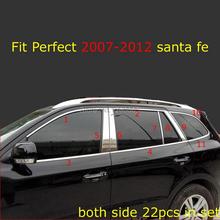 HTB1VuO8JFXXXXamXXXXq6xXFXXXG