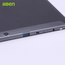 Free shipping Windows OS tablet pc 11 6inch Electromagnetic screen laptop Intel cpu 10 points multi