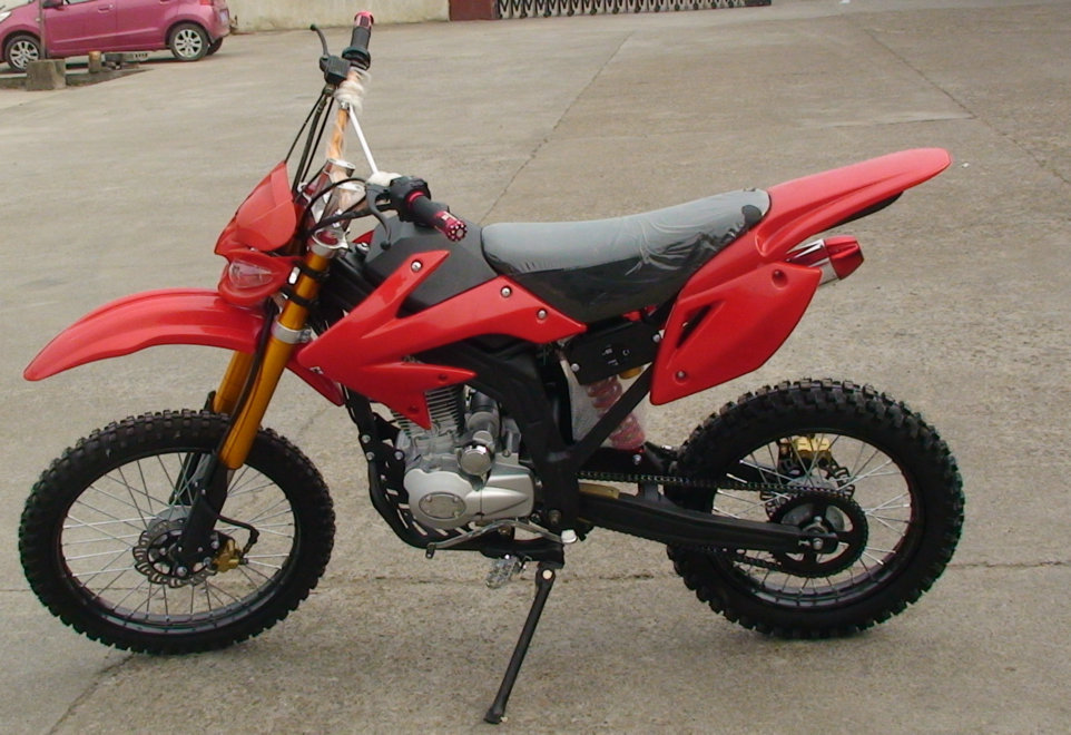   250cc