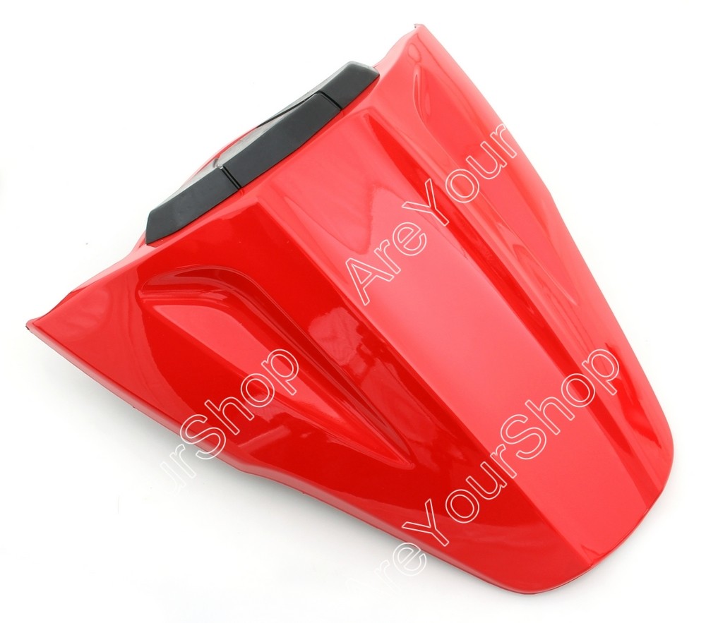 SeatCowl-ZX10R-1112-Red-3