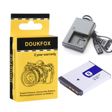 Np-bd1 фотокамеры для SONY + NP-BD1 зарядное устройство BC-CSD для SONY DSC T300 TX1 T900 T700 T500 T200 T77 T90 T70 T2 G3 S930
