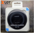 Xlot High Quality QI Wireless Fast Charge Charging Pad Charger EP PN920 For Samsung Galaxy S6
