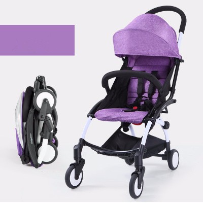 Коляска Baby Time Купить В Интернет Магазине