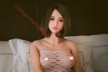 HTB1Vv7gKpXXXXbGXpXXq6xXFXXXT