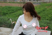 HTB1VvN_LXXXXXcjXFXXq6xXFXXXM