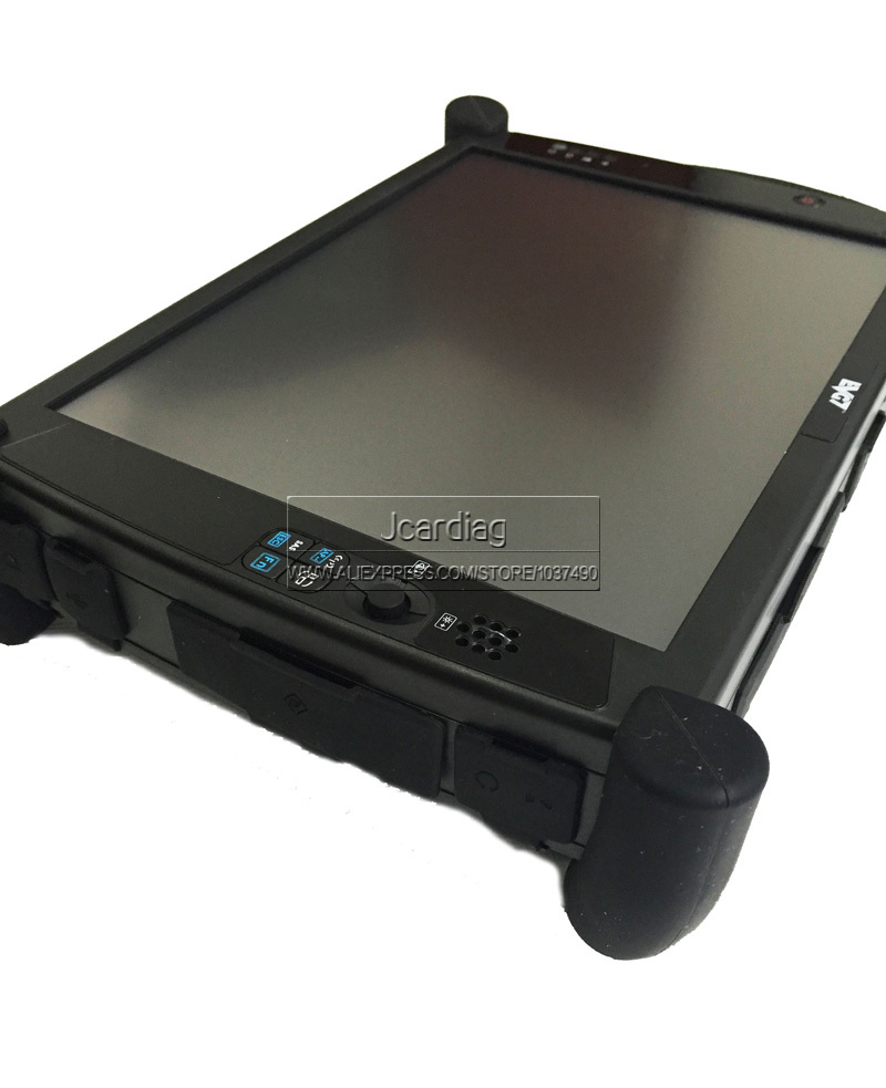 diagnostic laptop 6.jpg