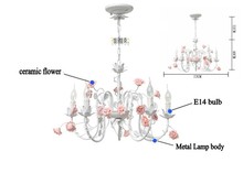 HTB1VvY6OXXXXXbmapXXq6xXFXXXh