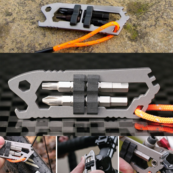 Electric drill home depot xalapa, makita sliding compound miter saw for