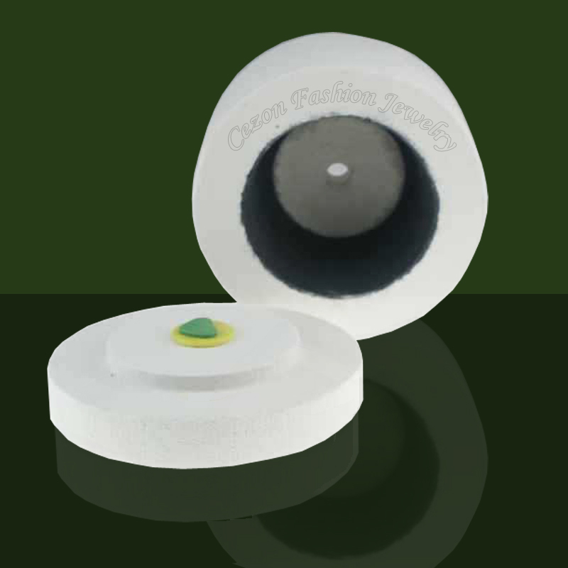 Small microwave glass kiln for melt COE 90 glass in small glass kiln & glass fusing kiln for