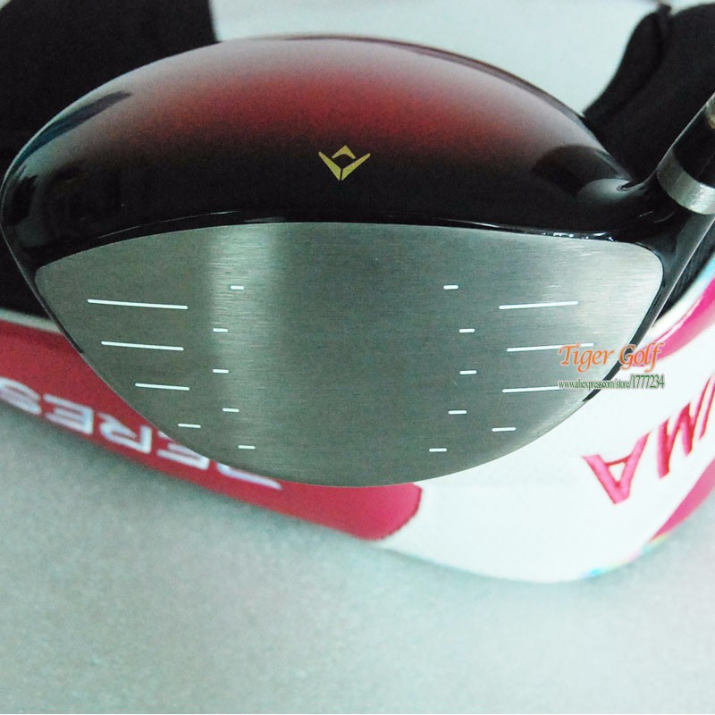 New <font><b>Golf</b></font> Clubs Women HONMA <font><b>Golf</b></font> BERES S-03 <font><b>Golf</b></font> driver 12 loft with Graphite shaft and <font><b>Golf</b></font> wood headcover Free shipping New <font><b>Golf</b></font> Clubs Women HONMA <font><b>Golf</b></font> BERES S-03 <font><b>Golf</b></font> driver 12 loft with Graphite shaft and <font><b>Golf</b></font> wood headcover Free shipping