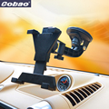 Universal Car Back Seat Headrest Mount Tablet PC Holder Stand For iPad 2 3 4 5