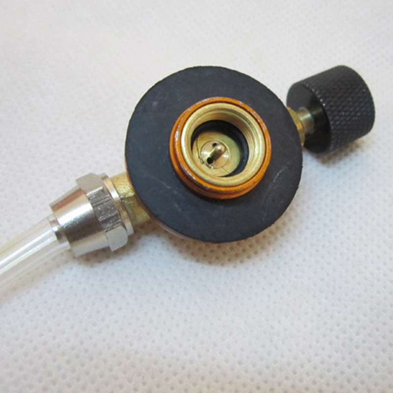 how to remove a moen bathroom sink faucet cartridge