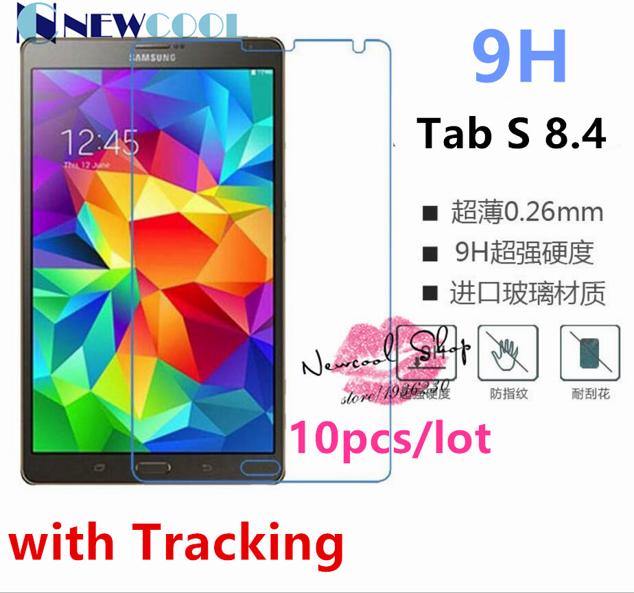 10 ./      Samsung Galaxy Tab S T700 T705 8.4 