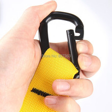 Free DHL shipping P1 fitness band yoga band hanging belt Tension Pull Rope Home Exerciser