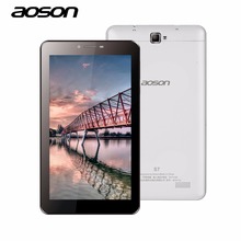 Склад в Китае Оригинал iRULU X1 EXpro 7 дюймов Планшетный ПК Google Andriod 4.4 Quad Core Graphics Таблетки 1024x600 Две Камеры Wi-Fi 8 Г ROM доставка по Украине Заказать из Китая Оригинал iRULU X1 EXpro 7 дюймов Планшетный ПК Google Andriod 4.4 Quad Core Graphics Таблетки 1024x600 Две Камеры Wi-Fi 8 Г ROM в Украине