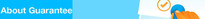HTB1VxP1PpXXXXafapXXq6xXFXXXI