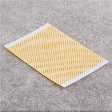new arrival Slimming Navel Stick Slim Patch Magnetic Weight Loss Burning Fat Patch 10Pieces Bag on