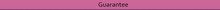 HTB1VxoxLFXXXXc3XFXXq6xXFXXXn