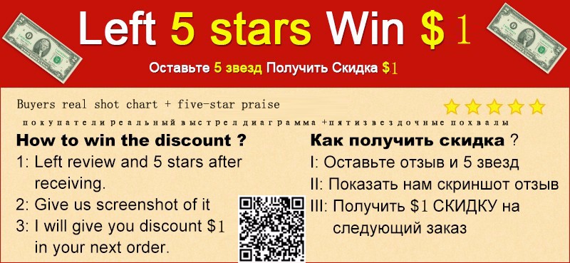 ММА шорты мужские синие Муай Тай боксерские Панталоны Boxeo колготки борьба 1JPG