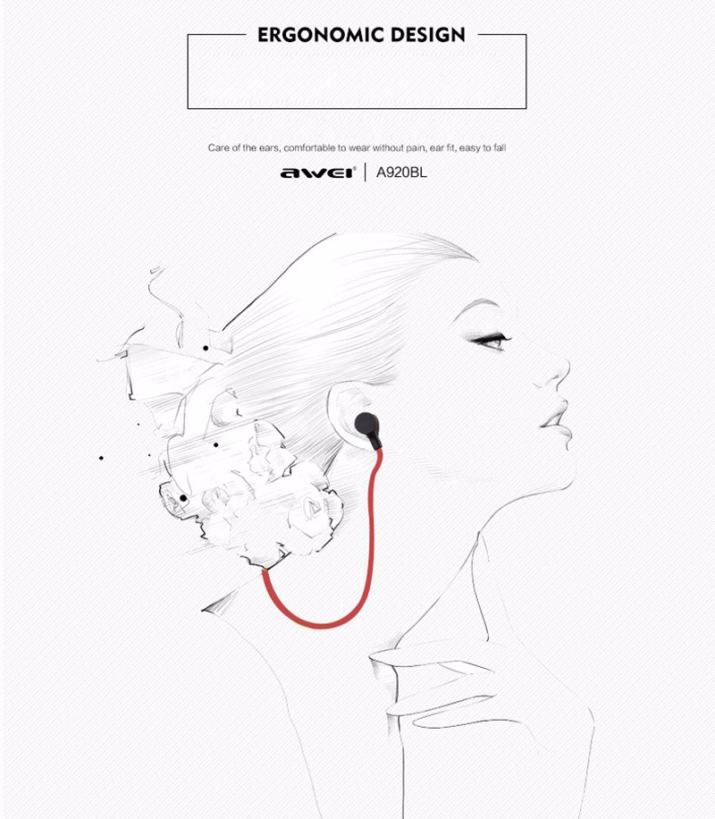 2686219751_1648152594_03