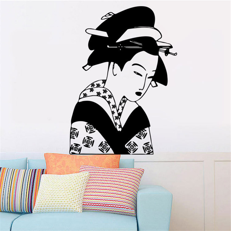 stickers chambre bébé achetez en gros papier peint femme en ligne 224 des stickers chambre bébé achetez en gros papier peint femme en ligne 224 des