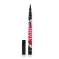 2016 Hot selling nieuwe zwarte waterproof vloeibare Black Eyeliner Liquid Make Up Beauty Eye Liner Pencil
