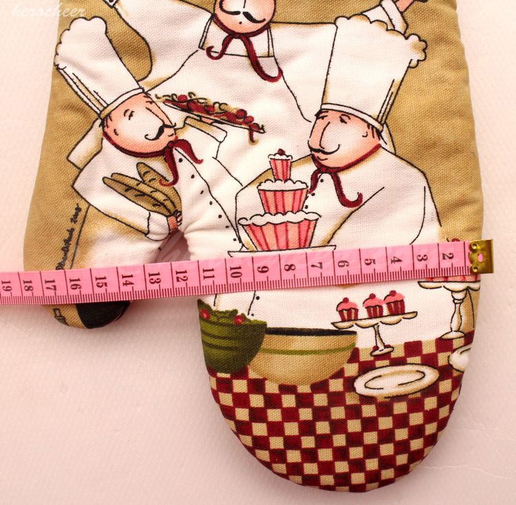 T2EMNHX5tXXXXXXXXX-682396739