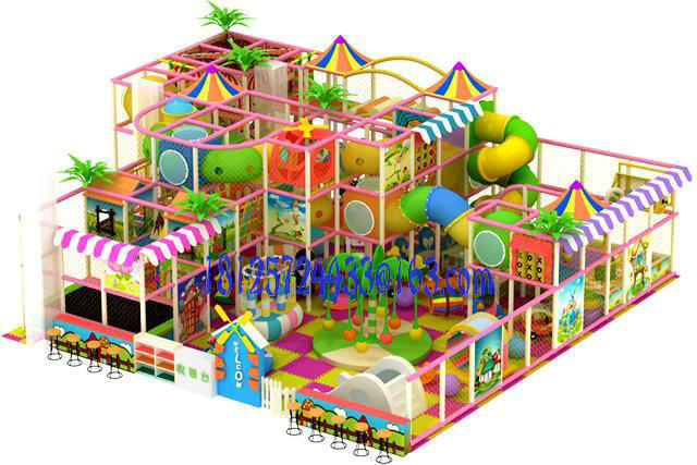 Paradise car wash coupons