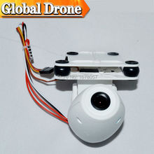 Cheerson cx-20 720P 5 Mega-pixel camera for 2.4G remote control quadcopter cx-20 GPS cx-20-030 5MP camera rc drone with camera