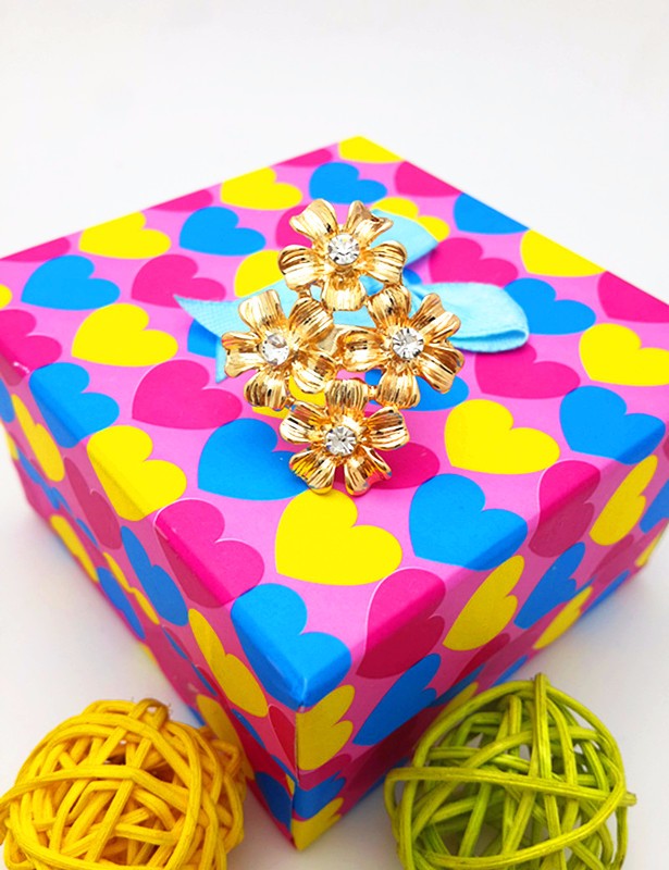 HTB1_RR3MXXXXXbCXpXXq6xXFXXXK