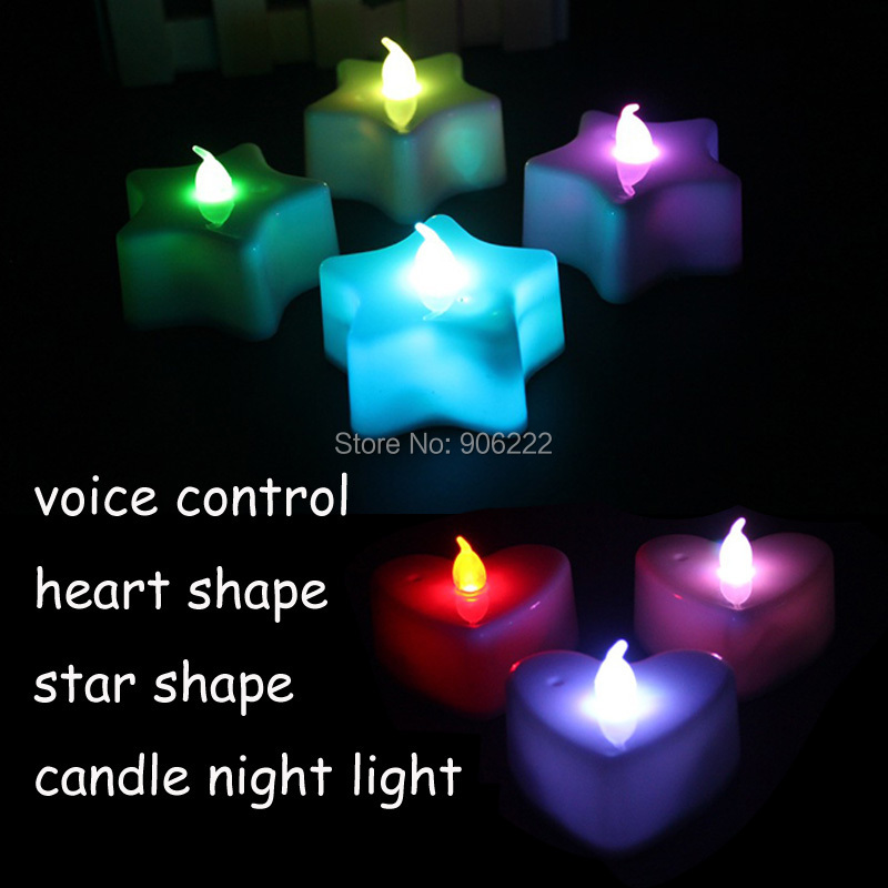 heart-and-star-shaped-candl