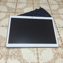 2015 New 9 7 inche T950S Tablet pc 3G Phone Octa Core MTK6592 GPS IPS screen