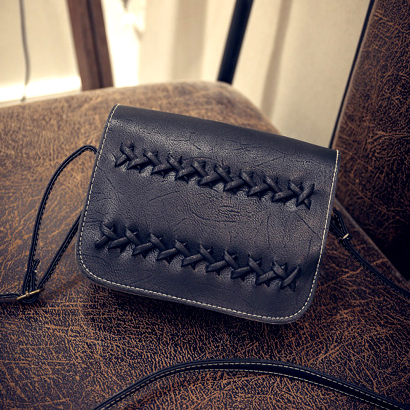 popular handbags summer 2016 popular handbags summer 2016