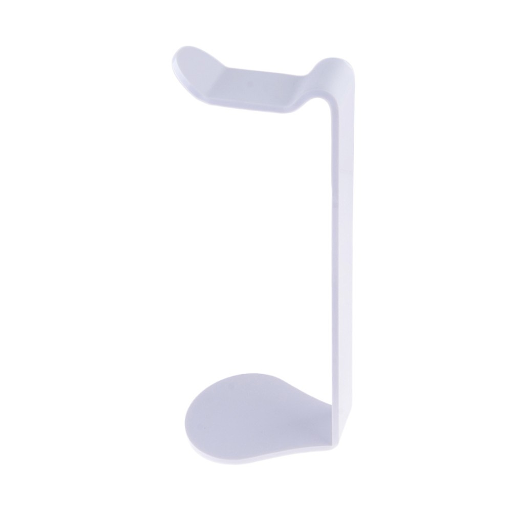 032f38b2-0a1c-4a13-9f2e-95a1f6d60df4