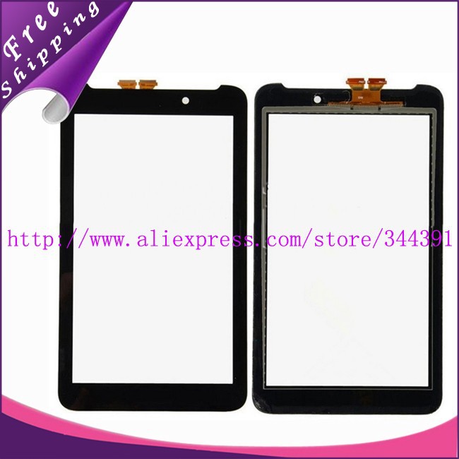me170 lcd touch screen 652
