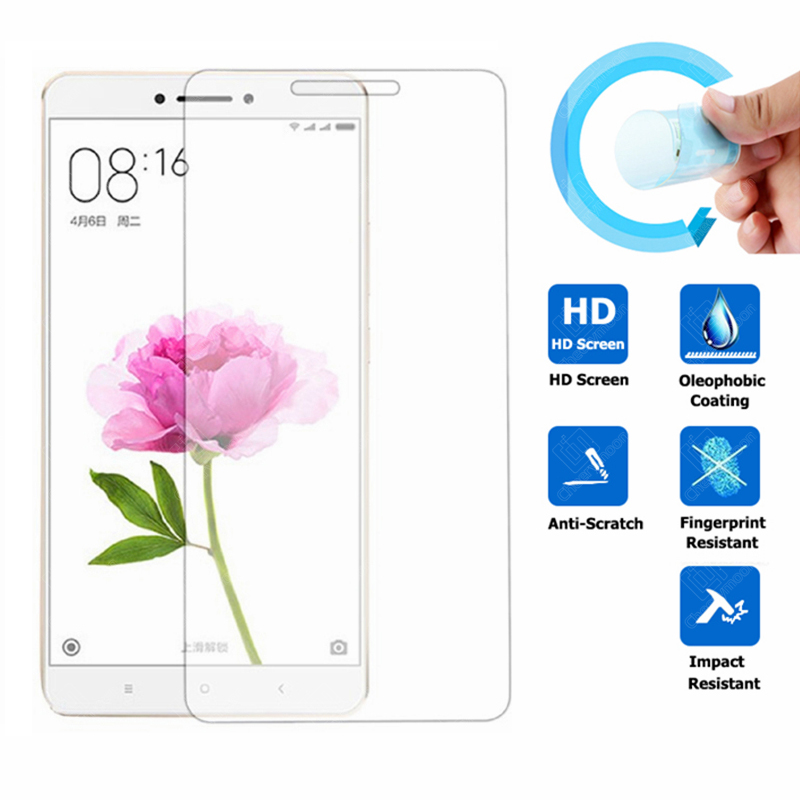 aliexpress buy nano explosion proof for xiaomi mi max 6 44 inch soft ultra thin premium aliexpress buy nano explosion proof for xiaomi mi max 6 44 inch soft ultra thin premium
