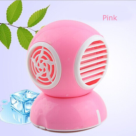 Pink-The-new-fragrance-fan-USB-Mini-bladeless-fanCreative-perfume-the-air-conditioning-fan-J4.jpg