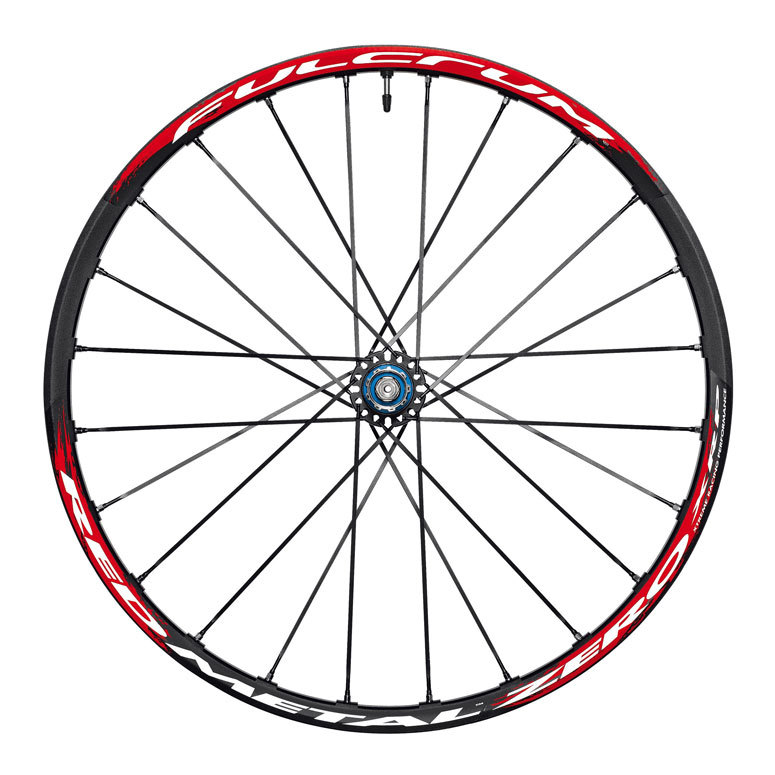 bike wheel decals