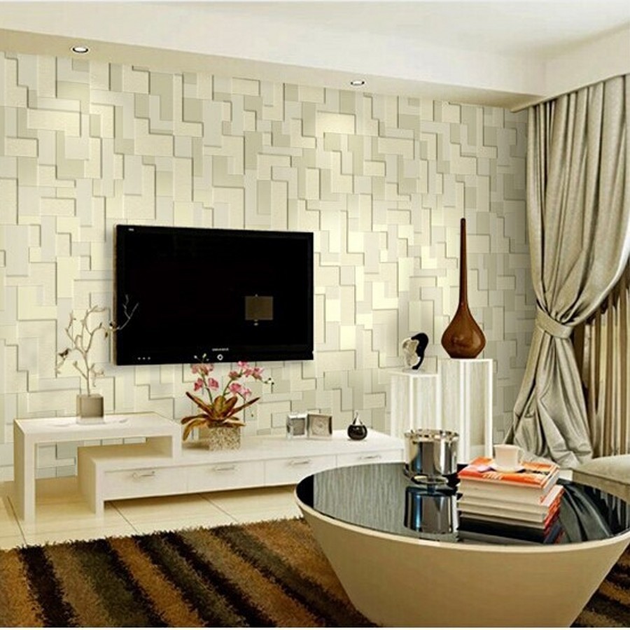 Paper coffee cups lids picture more detailed picture about mural ...
