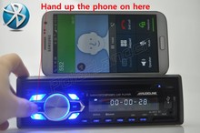 HTB1W12QIpXXXXXfXVXXq6xXFXXXl