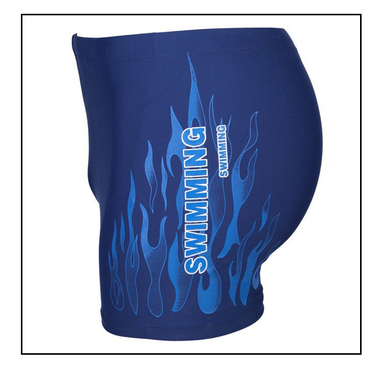 Louis Black Swimming Trunks Vanilla Blush 30 Louis Black Swimming Trunks Vanilla Blush 62