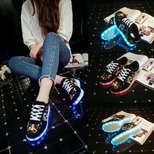 HTB1W1NvOFXXXXXmXVXXq6xXFXXXP
