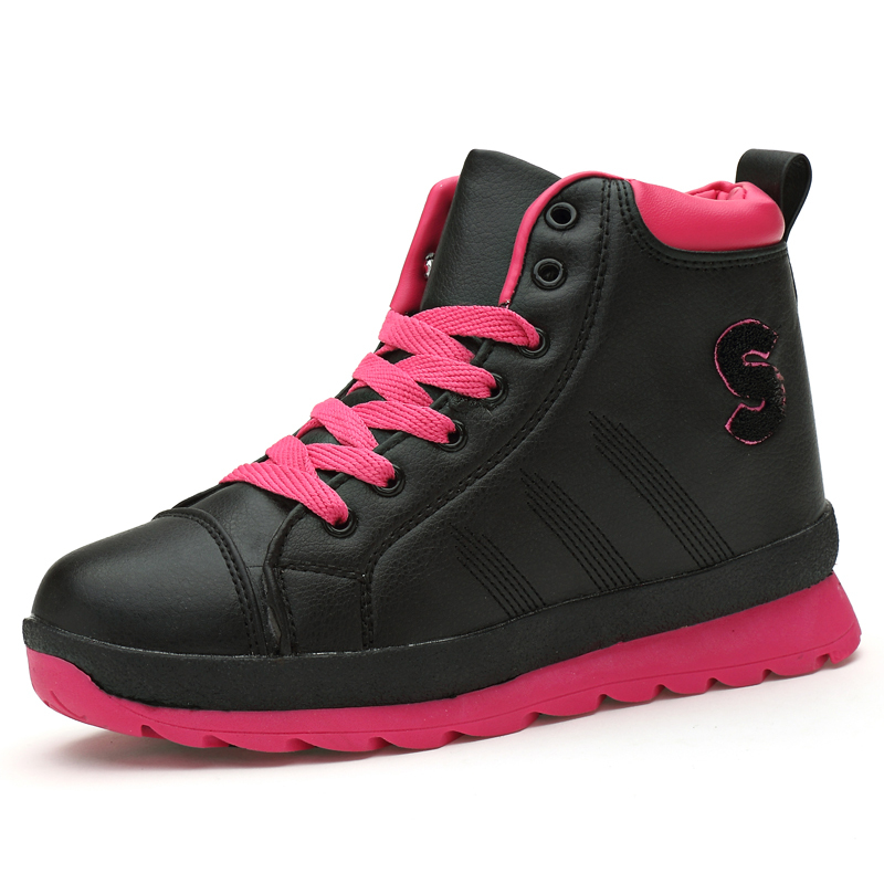 zapatos yeezy para mujeres